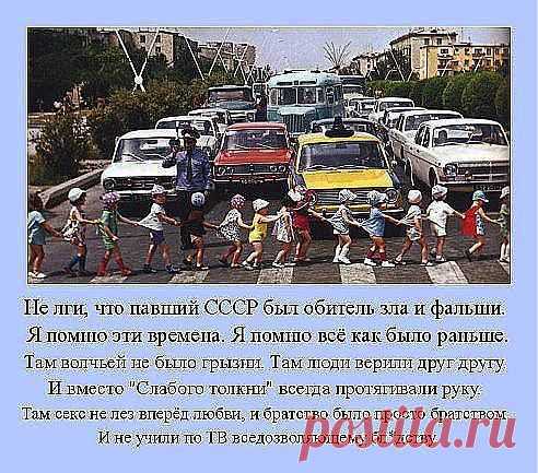 (50) Одноклассники