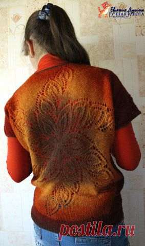 Пряжа  из Прибалтики  Кауни, Мидара,Дундага
Евгения Дугина