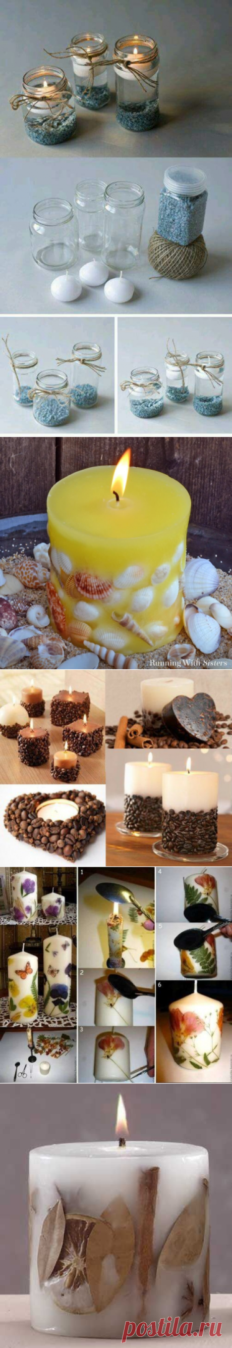 (1204) Pinterest