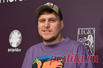 Покинувший Россию комик Незлобин рассказал о суде над ним в США