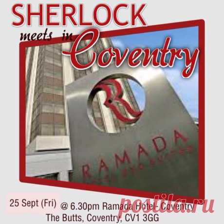 Thank you for your interst in our business ! Please take a time to check our consept and our product on