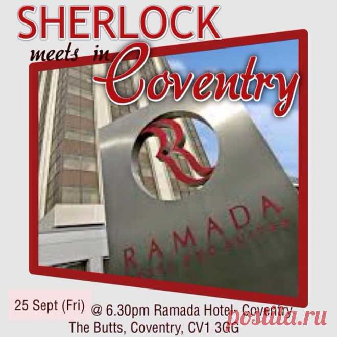 Thank you for your interst in our business ! Please take a time to check our consept and our product on