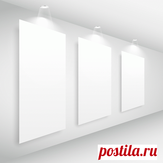 SkyShema: Как заработать на фотостоках