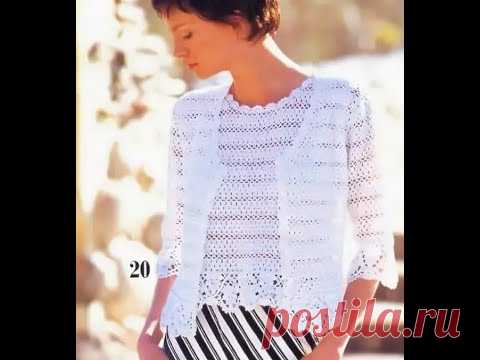 ШИКАРНАЯ ДВОЙКА ИЗ ЛЬНА.РАСЧЕТЫ И ОБРАЗЕЦ.