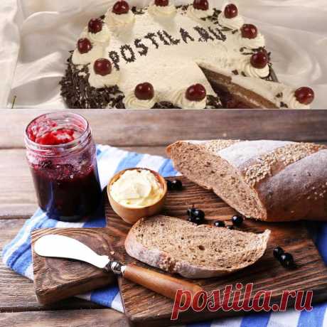 Постила (postilaru) в Твиттере