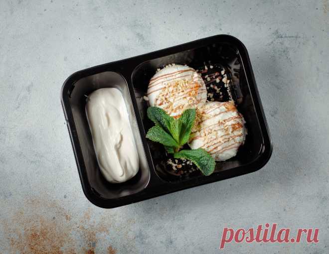 Как улучшить процесс переваривания и усвоения пищи в желудке и кишечнике | Level Kitchen | Яндекс Дзен