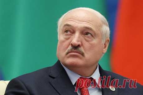 Лукашенко призвал отслеживать «телодвижения» противников у госграницы. Силовые структуры должны пристально наблюдать за государственными границами Белоруссии, призвал президент республики Александр Лукашенко. Глава государства также рассказал, что силовые ведомства докладывают ему о положении на границах страны, тем не менее он заявил о необходимости быть готовыми к любым сценариям.