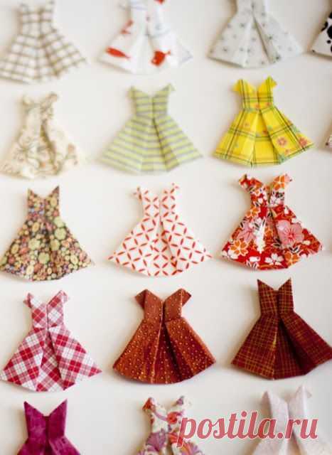 Найдено на сайте chic-ideas.blogspot.com.br.
