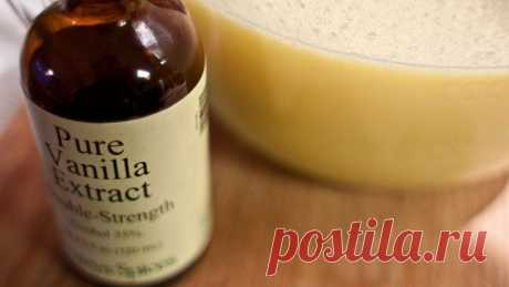 15 хитростей для настоящих фанатов чистоты