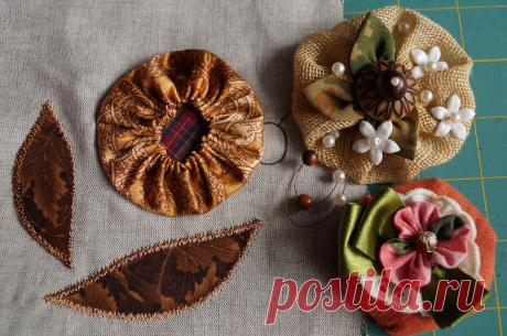 Мой Мир@Mail.Ru