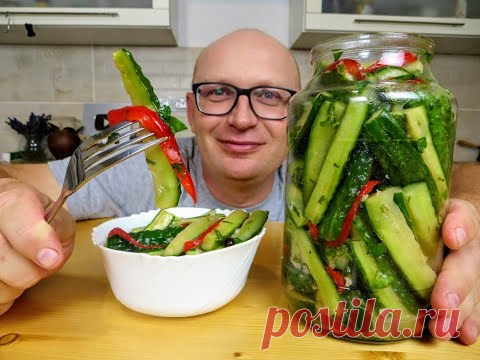 Мама называет этот рецепт 