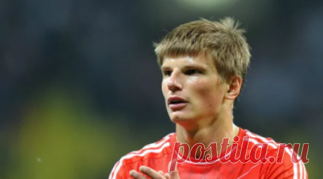 Экс-игрок «Арсенала» Галлас сравнил Аршавина с Азаром. Бывший защитник «Арсенала» Вильям Галлас высказался о российском полузащитнике Андрее Аршавине. Читать далее