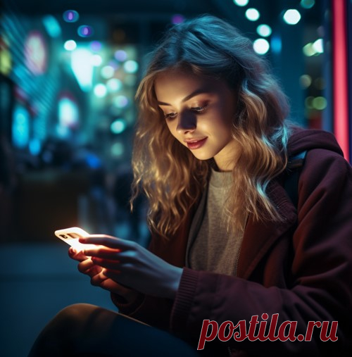 Продвигать профиль на  Ярмарка Мастеров с помощью ссылок с Пинтерест