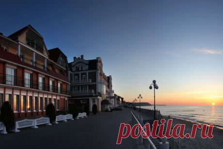 Гостеприимный Светлогорск 
Приглашаем вас к участию в информационном туре 
«Гостеприимный Светлогорск» 19 апреля
Цель информационного тура - презентовать всё самое новое и интересное в сфере туризма курортного Светлогорска. 
Вы узнаете об актуальных предложениях местных отельеров и рестораторов; новых и улучшенных возможностях музейных и выставочных объектов, концертных площадок; познакомитесь с календарём событийных и культурных мероприятий; примите участие в познавательной квест-игре...