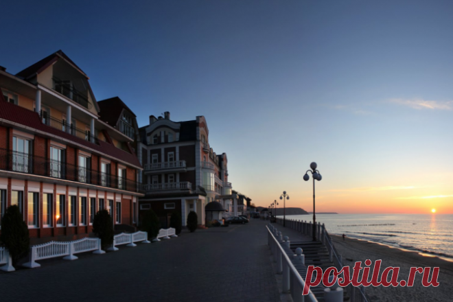 Гостеприимный Светлогорск 
Приглашаем вас к участию в информационном туре 
«Гостеприимный Светлогорск» 19 апреля
Цель информационного тура - презентовать всё самое новое и интересное в сфере туризма курортного Светлогорска. 
Вы узнаете об актуальных предложениях местных отельеров и рестораторов; новых и улучшенных возможностях музейных и выставочных объектов, концертных площадок; познакомитесь с календарём событийных и культурных мероприятий; примите участие в познавательной квест-игре...