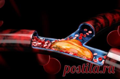 Медики назвали ранні симптоми утворення тромбів після вакцинації