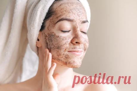 Гаммаж для лица своими руками Сегодня мы будем готовить сухой гаммаж для лица. В его составе несколько видов косметических глин, сухоцветы и еще кое-что, о чем мы узнаем позднее.Ингредиенты:	рисовая мука – 65...