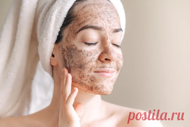 Гаммаж для лица своими руками Сегодня мы будем готовить сухой гаммаж для лица. В его составе несколько видов косметических глин, сухоцветы и еще кое-что, о чем мы узнаем позднее.Ингредиенты:	рисовая мука – 65...