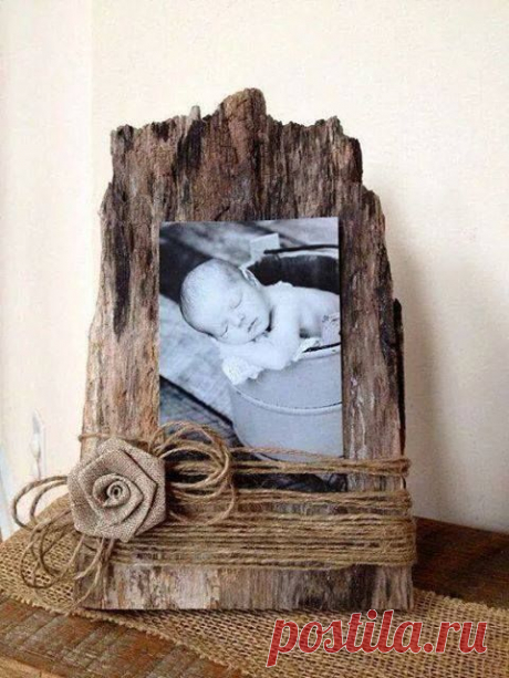 (99) Facebook