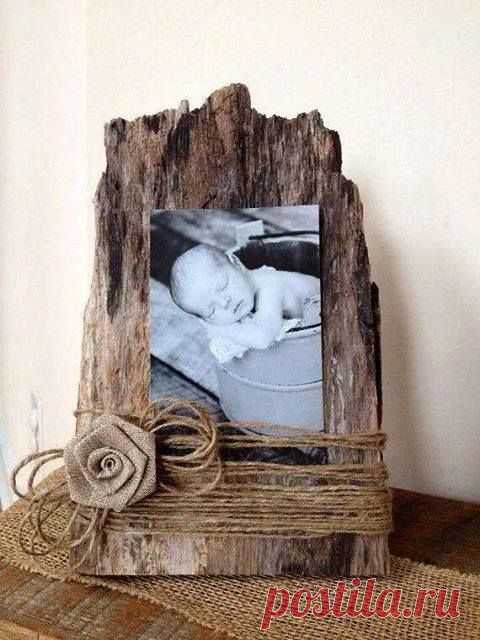 (99) Facebook