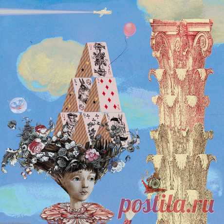 птица додо алиса в стране чудес: 4 тыс изображений найдено в Яндекс.Картинках