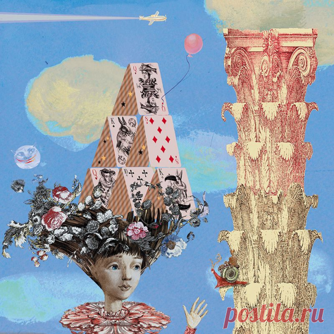 птица додо алиса в стране чудес: 4 тыс изображений найдено в Яндекс.Картинках