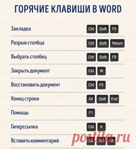 (4) Одноклассники