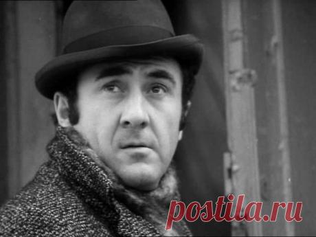 Леонид Каневский, 2 мая, 1939