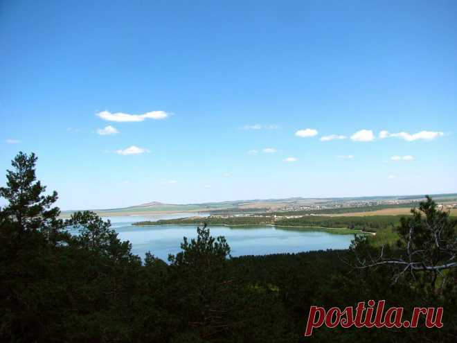 ФОТОМАСТЕРСКАЯ ПРИРОДЫ
Елена Лисина(Ющук)