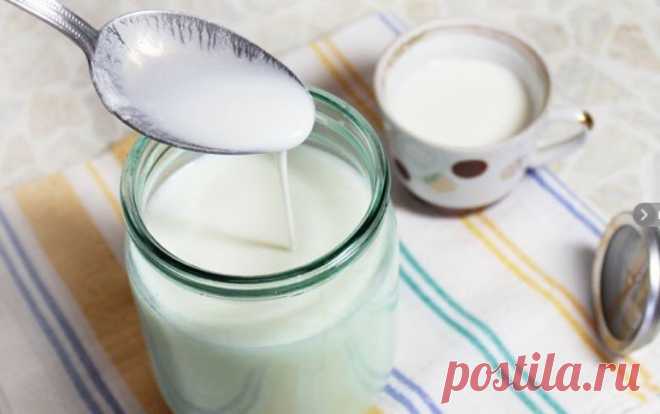 Как за несколько секунд 