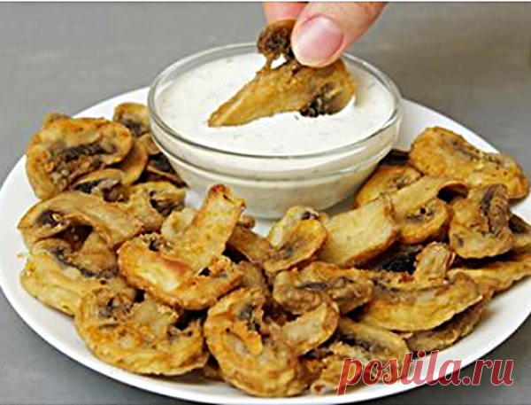 Вкуснейший рецепт закуски «хочу еще» | Чудо огород! | Яндекс Дзен