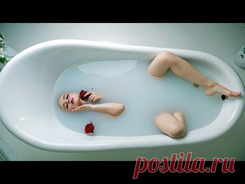 Tony Tucker - The Black Water Rose [Relaxing Blues Music 2020]