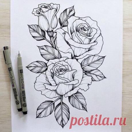 (149) Pinterest