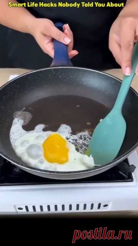 "Problem Solved in Seconds" #smarttips #lifehacks #shorts