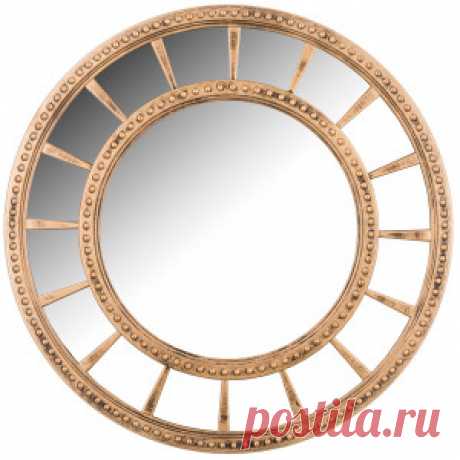 АМ 220-231 SWISS HOME 58Х58Х6 Д-33 СМ ПЛАСТИК.  2980,00