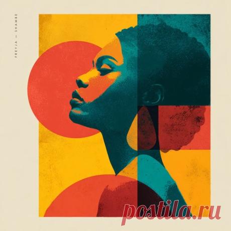 Freyja Music - Shambe (Extended Mix) Label Rut Media Group Styles Afro House Date 2026-06-19 Catalog # RMG0072 Length 6:25 Tracks 2 — download MP3 & FLAC 320kbps. Fresh releases on Musicvibez