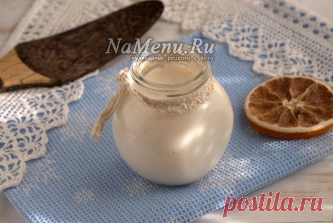 Чай Масала, рецепт приготовления с фото в домашних условиях