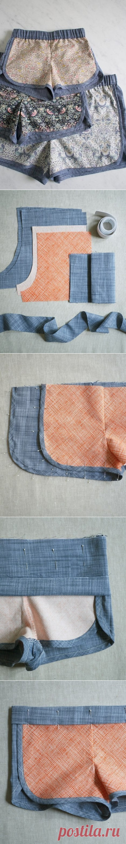 Одноклассники