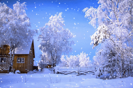 Мой Мир@Mail.Ru
