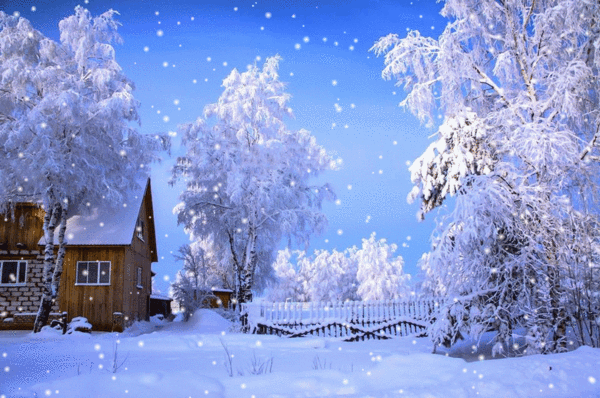 Мой Мир@Mail.Ru