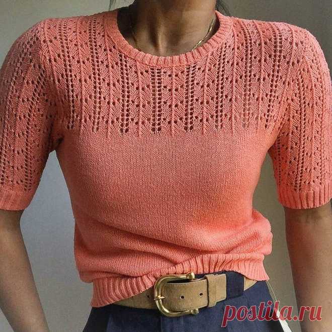 вязание спицами | Записи в рубрике вязание спицами | Дневник tnn1952