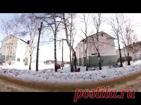 Смирных. Сахалинская обл - YouTube
Подписывайся BLOG65 про САХАЛИН: https://goo.gl/jBfmN0
Группа ОК BLOG65 про САХАЛИН: ok.ru/blog65.ru/video