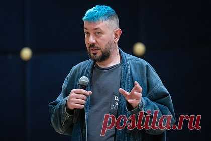 Артемий Лебедев заявил об угасании Европы