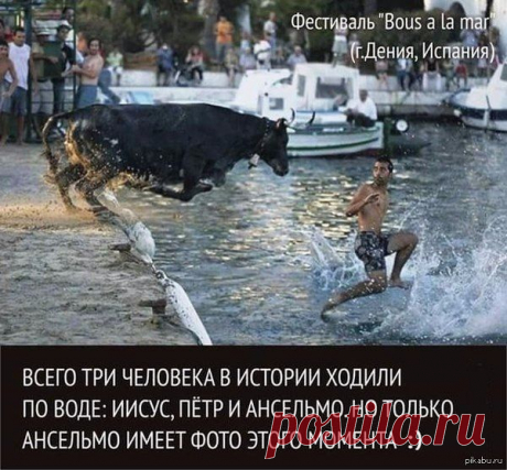 Чёрный юмор