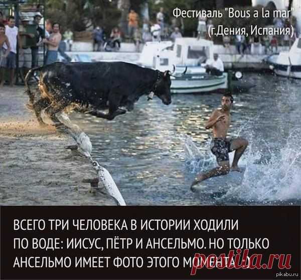 Чёрный юмор
