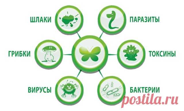 Одноклассники
