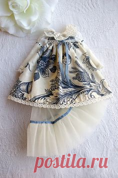 Ткани, мех и безделушки для подружки)РОССИЯ