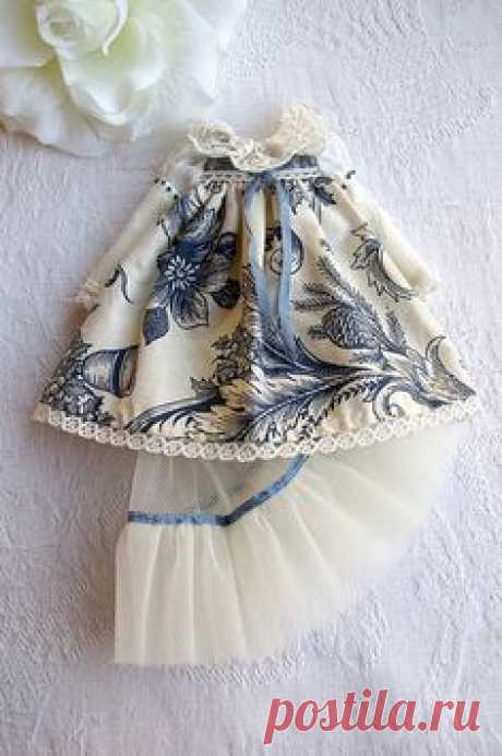 Ткани, мех и безделушки для подружки)РОССИЯ