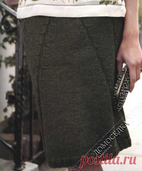 Оливковая | ДОМОСЕДКА