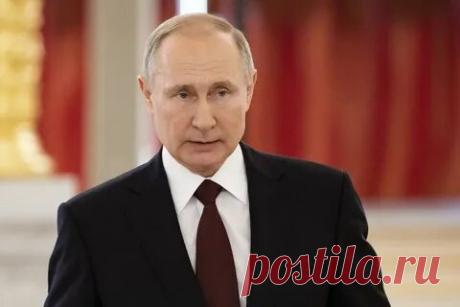 putin vladimir: 2 тыс изображений найдено в Яндекс Картинках